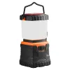 LED Camping Lantern, All-in-one